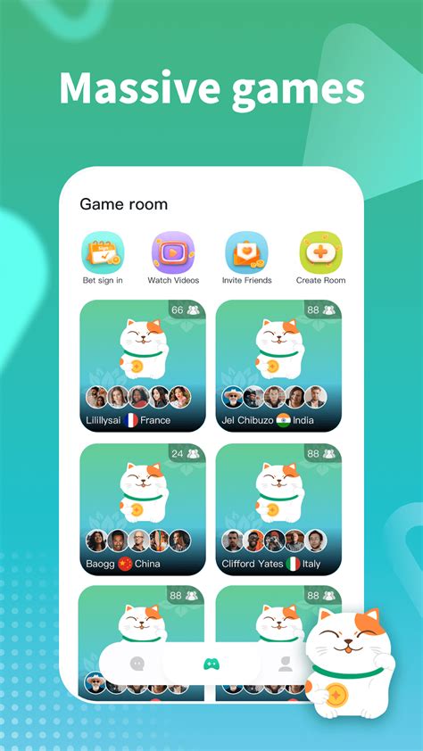 gemgala earn real cash|Gemgala APK for Android Download .